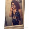 Gabby Castillo - @kingof_trill - Poshmark